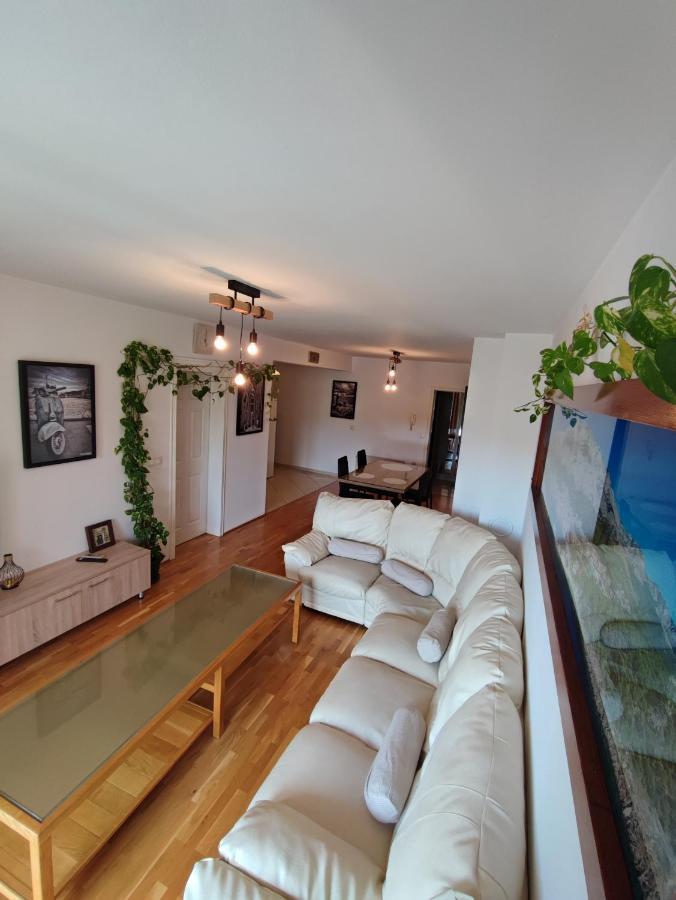 M&m Appartement *
