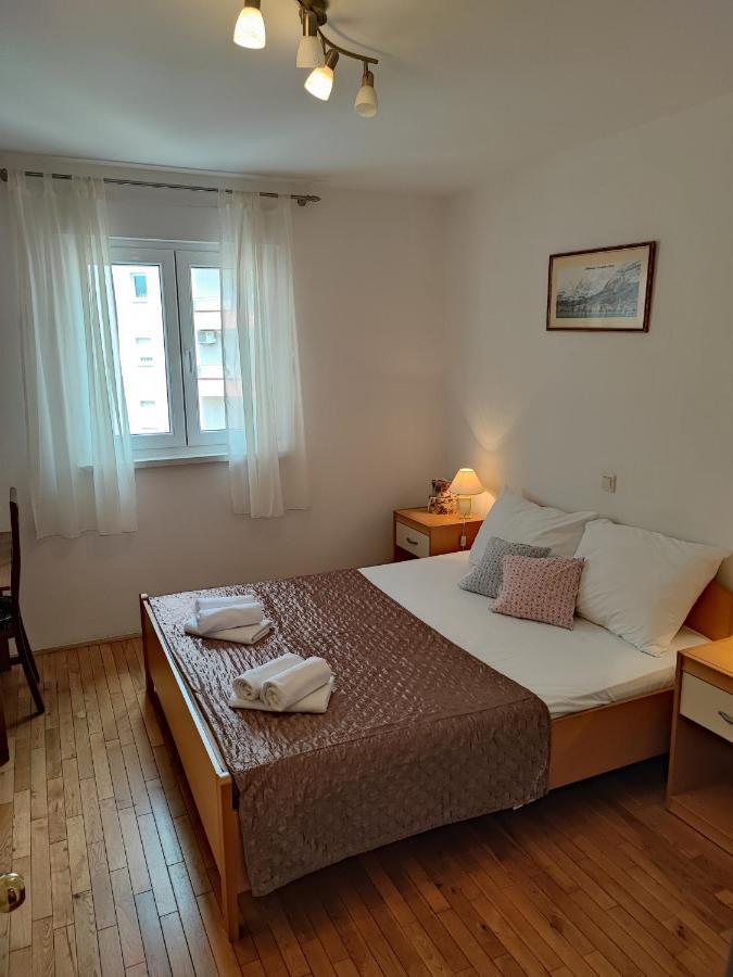 M&m Appartement