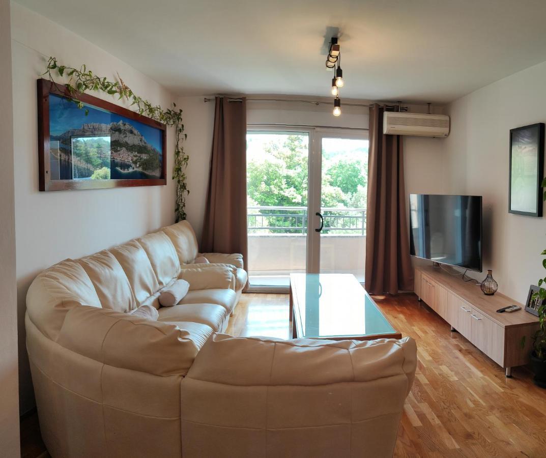 M&m Appartement
