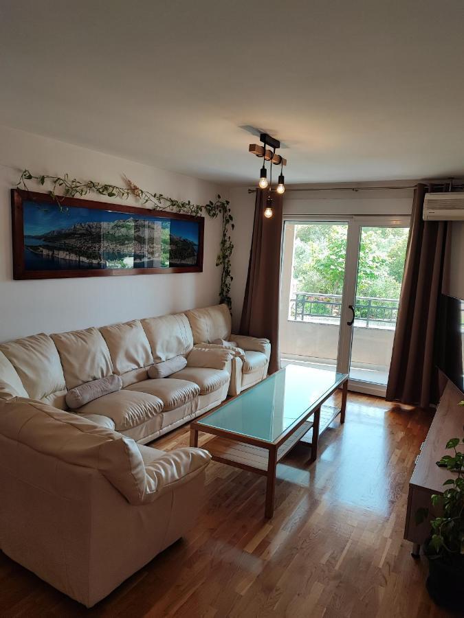 M&m Appartement