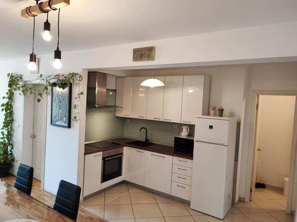 M&m Appartement