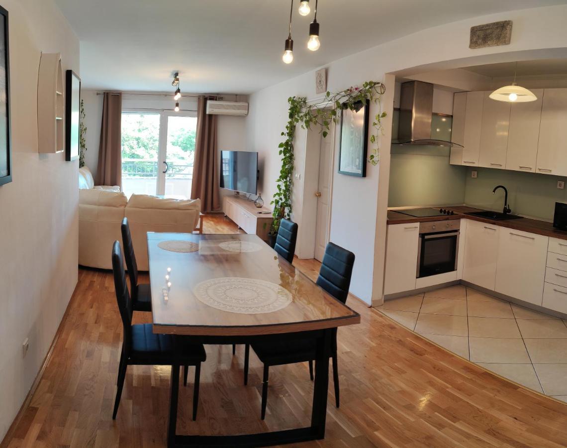 M&m Appartement