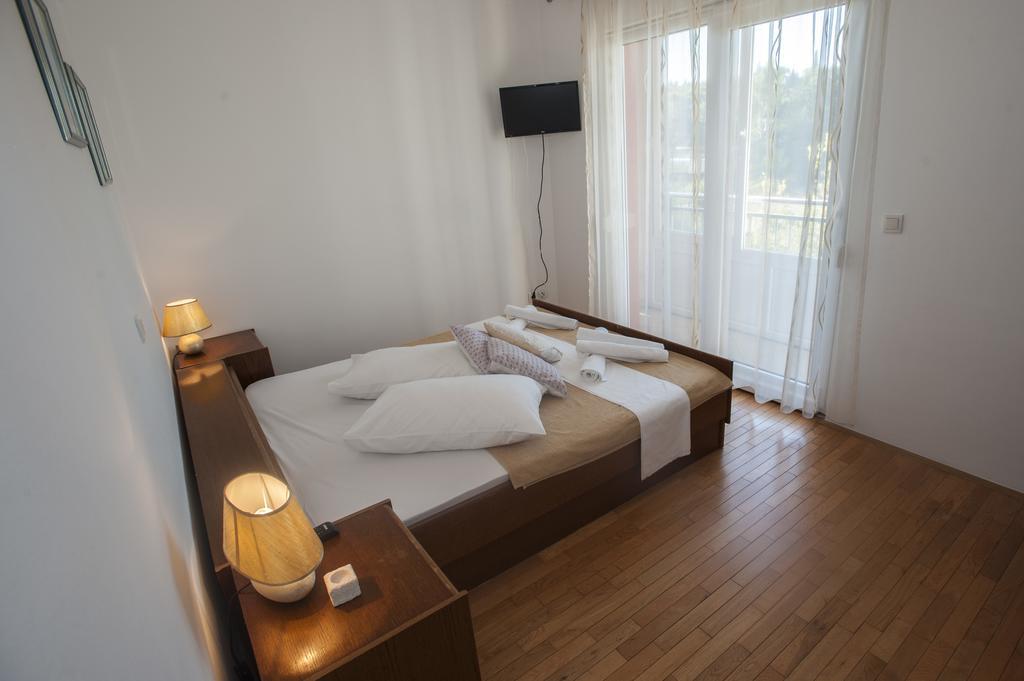 Appartement M&m
