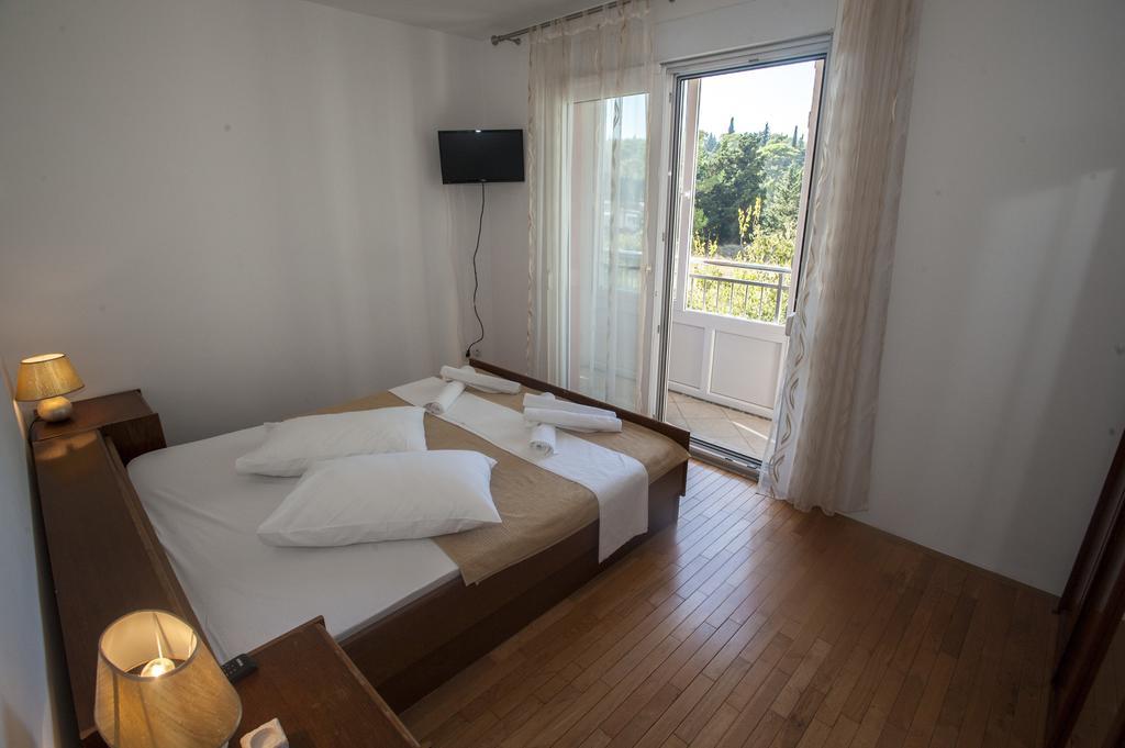 M&m Appartement *