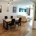 Apartments M&M