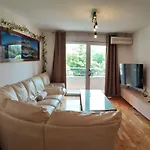 Apartments M&M