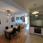 Apartments M&M