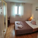 Apartments M&M